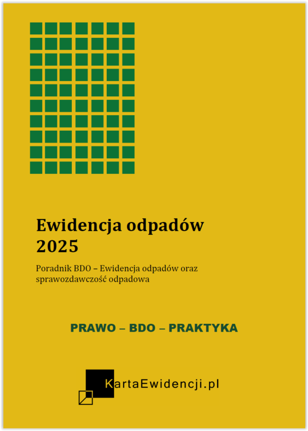 Poradnik BDO 2025