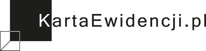 Księgarnia-KartaEwidencji.pl