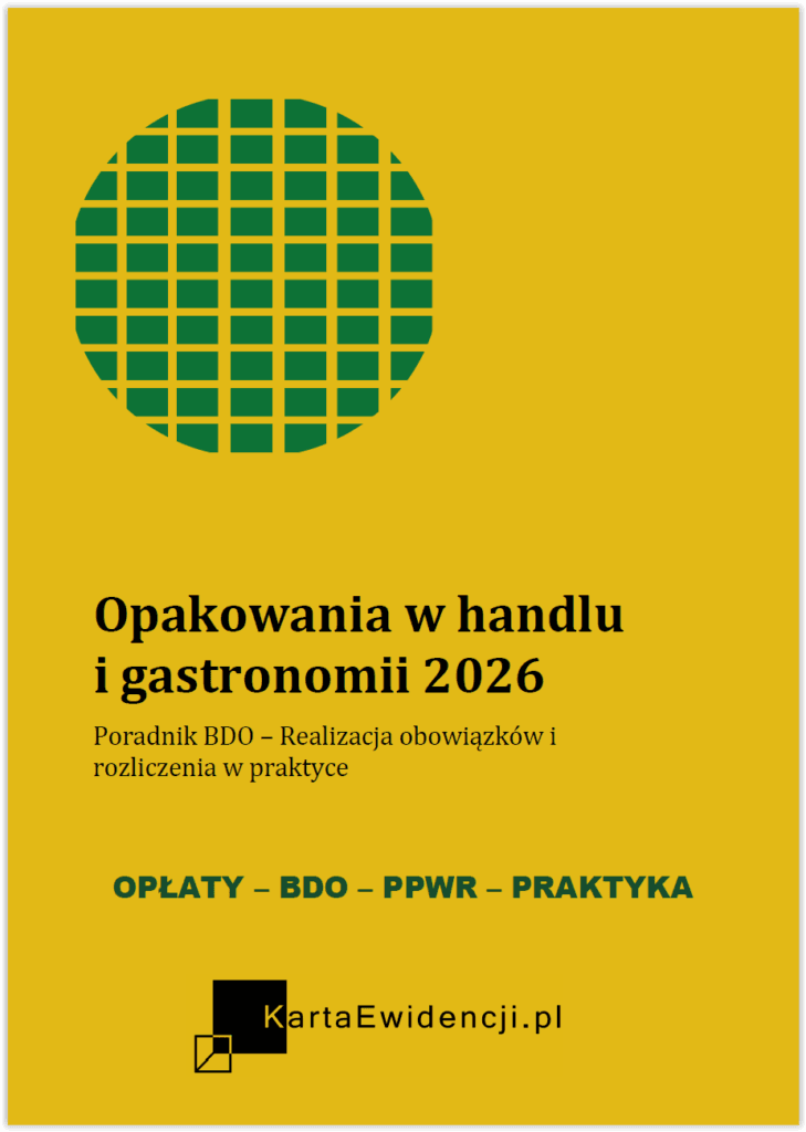 Poradnik_BDO_Opakowania_2026